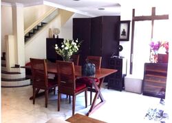 The Balmoral (D10), Condominium #573378411